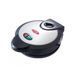 Вафельниця Wimpex WX-1059, 1200 Вт 00012913 фото 2