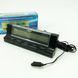 Автогодинник з термометром VST-7037 00016833 фото 9