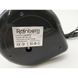 Кофемолка Rainberg RB- 2205 00020464 фото 4