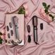 Фен-стайлер для укладання волосся ROZIA 5в1 HC8116 hair dryer AND-6162-7 00021707 фото 1