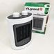 Тепловентилятор керамический ViLgrand VFC157 00013037 фото 8