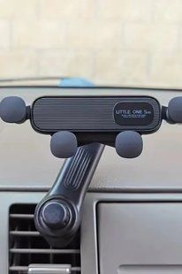 Автомобильный держатель Little one 5 Car 00016970 фото