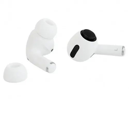 Бездротові Навушники Apple AirPods Pro 1:1 Premium Airoha 00023888 фото