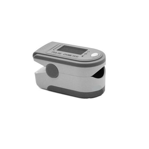 Пульсоксиметр fingertip pulse oximeter sp07 00015089 фото