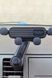 Автомобильный держатель Little one 5 Car 00016970 фото 1