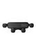Автомобильный держатель Little one 5 Car 00016970 фото 4