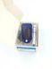 Пульсоксиметр fingertip pulse oximeter sp07 00015089 фото 11
