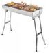 Складаний гриль BBQ GP-4273 48*30*57cm 00020945 фото 2