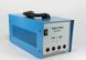 Солнечная система электроснабжения GDLite GD-8018 00023688 фото 3