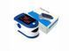 Пульсоксиметр fingertip pulse oximeter sp07 00015089 фото 13