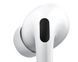 Бездротові Навушники Apple AirPods Pro 1:1 Premium Airoha 00023888 фото 4