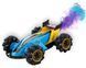 Машинка на радіокеруванні з підсвічуванням та парою Drifter Turbo, 20КМ/год на акумуляторі 00016447 фото 7