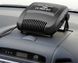 Автомобільний обігрівач салону CAR HEATER 12V 00016920 фото 3