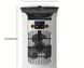 Вентилятор-кондиционер мини-охладитель Spray air cooler LY-940 00018511 фото 2