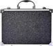 Набор косметики для макияжа в кейсе missyoung GM20250 makeup set black 00015051 фото 4