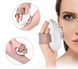 Массажер антицеллюлитный Shuqin Body Slimmer SQ 100 00014661 фото 6