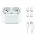 Бездротові Навушники Apple AirPods Pro 1:1 Premium Airoha 00023888 фото 1