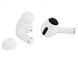 Бездротові Навушники Apple AirPods Pro 1:1 Premium Airoha 00023888 фото 3