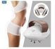 Массажер антицеллюлитный Shuqin Body Slimmer SQ 100 00014661 фото 5