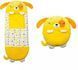 Спальный детский мешок SLEEPING BAG (baby bag) 00015571 фото 2
