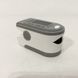 Пульсоксиметр fingertip pulse oximeter sp07 00015089 фото 1