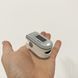 Пульсоксиметр fingertip pulse oximeter sp07 00015089 фото 5