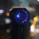 Ручной аккумуляторный мини-турбовентилятор, компрессор Mini Turbo Jet Fan 00020781 фото 3