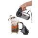 Отпариватель Hand Held Steamer UKC A6 Silver ручной многофункциональный 650 Вт 7 функций, парогенератор 00013652 фото 6