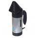 Отпариватель Hand Held Steamer UKC A6 Silver ручной многофункциональный 650 Вт 7 функций, парогенератор 00013652 фото 10