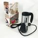 Отпариватель Hand Held Steamer UKC A6 Silver ручной многофункциональный 650 Вт 7 функций, парогенератор 00013652 фото 17
