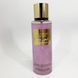 Парфюмированный спрей для тела Victoria's Secret Love Spell Shimmer 250 мл, original 00012496 фото 3
