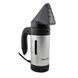 Отпариватель Hand Held Steamer UKC A6 Silver ручной многофункциональный 650 Вт 7 функций, парогенератор 00013652 фото 5