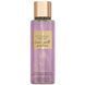 Парфюмированный спрей для тела Victoria's Secret Love Spell Shimmer 250 мл, original 00012496 фото 1