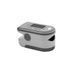 Пульсоксиметр fingertip pulse oximeter sp07 00015089 фото 14