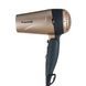 Фен ViLgrand VHD-1809FH Gold 1800Вт 00015454 фото 3