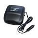 Автомобільний обігрівач салону CAR HEATER 12V 00016920 фото 1