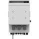 Гибридный инвертор Deye SUN-12K-SG04LP3-EU, 48 В, 12000 Вт, 3 фазы (бесперебойник, UPS, ИБП) 00024666 фото 5