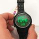 Часы наручные мужские SKMEI 2070BK BLACK, водостойкие тактические часы. Цвет: черный 00022425 фото 13