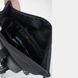 Рюкзак Rolltop мужской женский для путешествий и ноутбука, Ролтоп большой для города 00018293 фото 18
