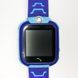 Детские Смарт Часы Smart Baby Watch Q12 SIM /Bluetooth /LBS/GPS. Цвет: голубой 00022442 фото 12