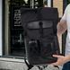 Рюкзак Rolltop мужской женский для путешествий и ноутбука, Ролтоп большой для города 00018293 фото 23