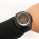 Часы наручные мужские SKMEI 2070BK BLACK, водостойкие тактические часы. Цвет: черный 00022425 фото 16