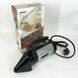 Отпариватель Hand Held Steamer UKC A6 Silver ручной многофункциональный 650 Вт 7 функций, парогенератор 00013652 фото 14