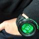 Часы наручные мужские SKMEI 2070BK BLACK, водостойкие тактические часы. Цвет: черный 00022425 фото 2