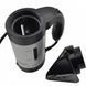 Отпариватель Hand Held Steamer UKC A6 Silver ручной многофункциональный 650 Вт 7 функций, парогенератор 00013652 фото 9