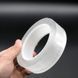 Сверхсильная клейкая лента Ivy Grip Tape 5 м 00022624 фото 3