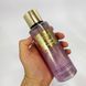 Парфюмированный спрей для тела Victoria's Secret Love Spell Shimmer 250 мл, original 00012496 фото 2