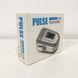 Пульсоксиметр fingertip pulse oximeter sp07 00015089 фото 6
