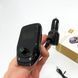 Автомобільний FM трансмітер модулятор A30 Bluetooth, Фм трансмітер від прикурювача 00017024 фото 12
