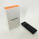 Электрозажигалка USB ZGP ABS, сенсорная зажигалка электрическая спиральная. Цвет: черный 00023021 фото 6